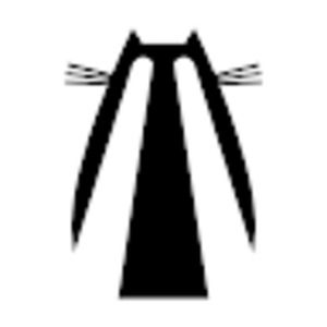 Meet your Posher, Pardi videos